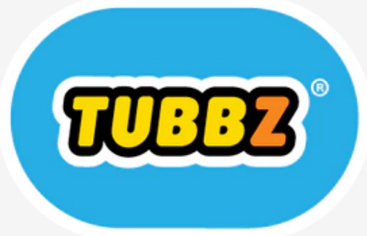 TUBBZ