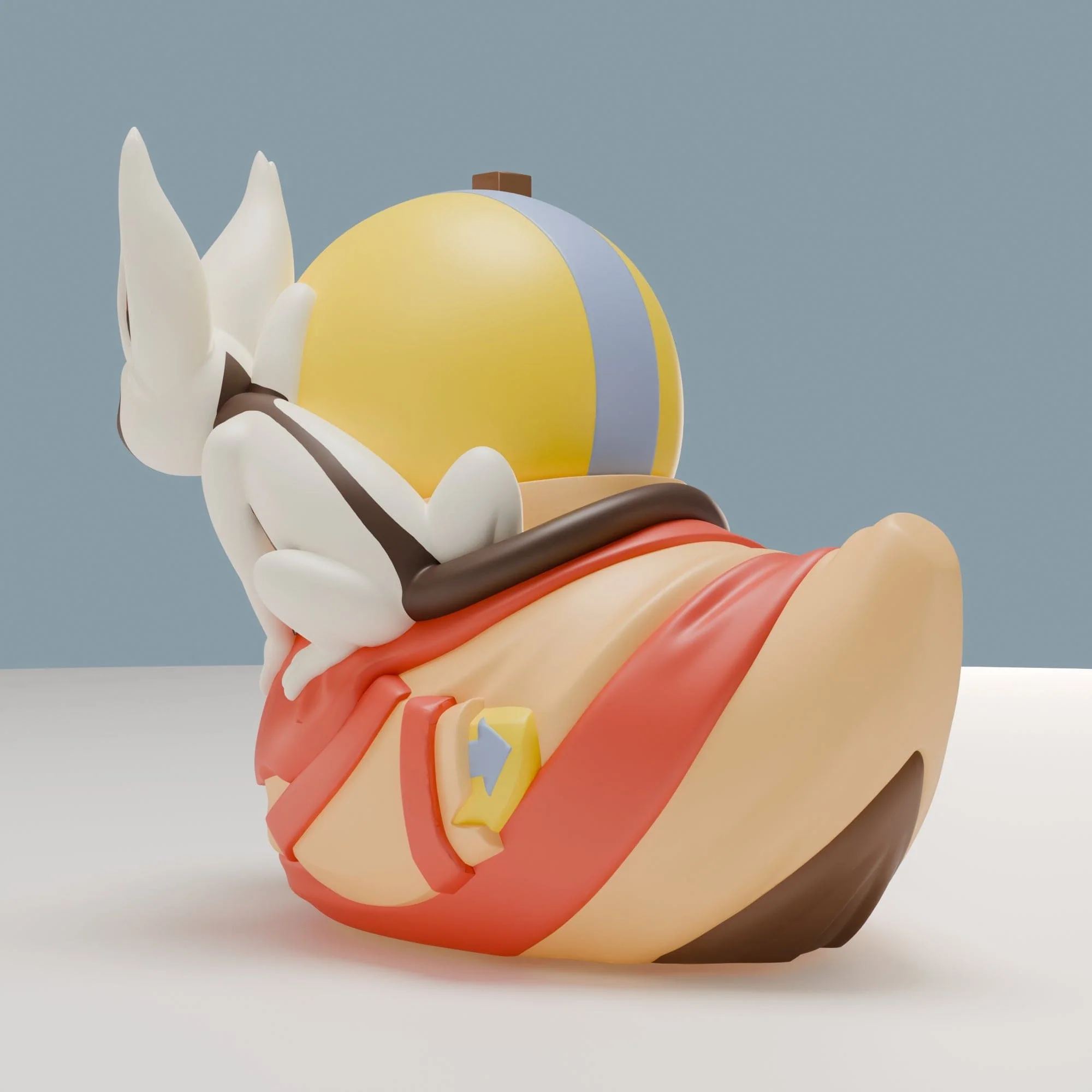 Thumb 5