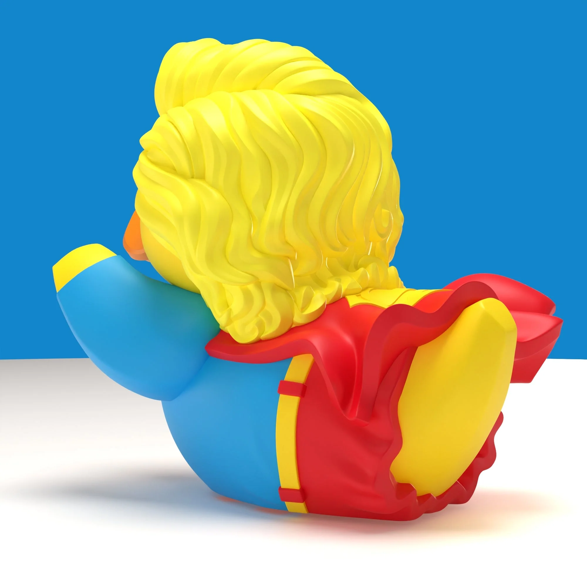 Thumb 4