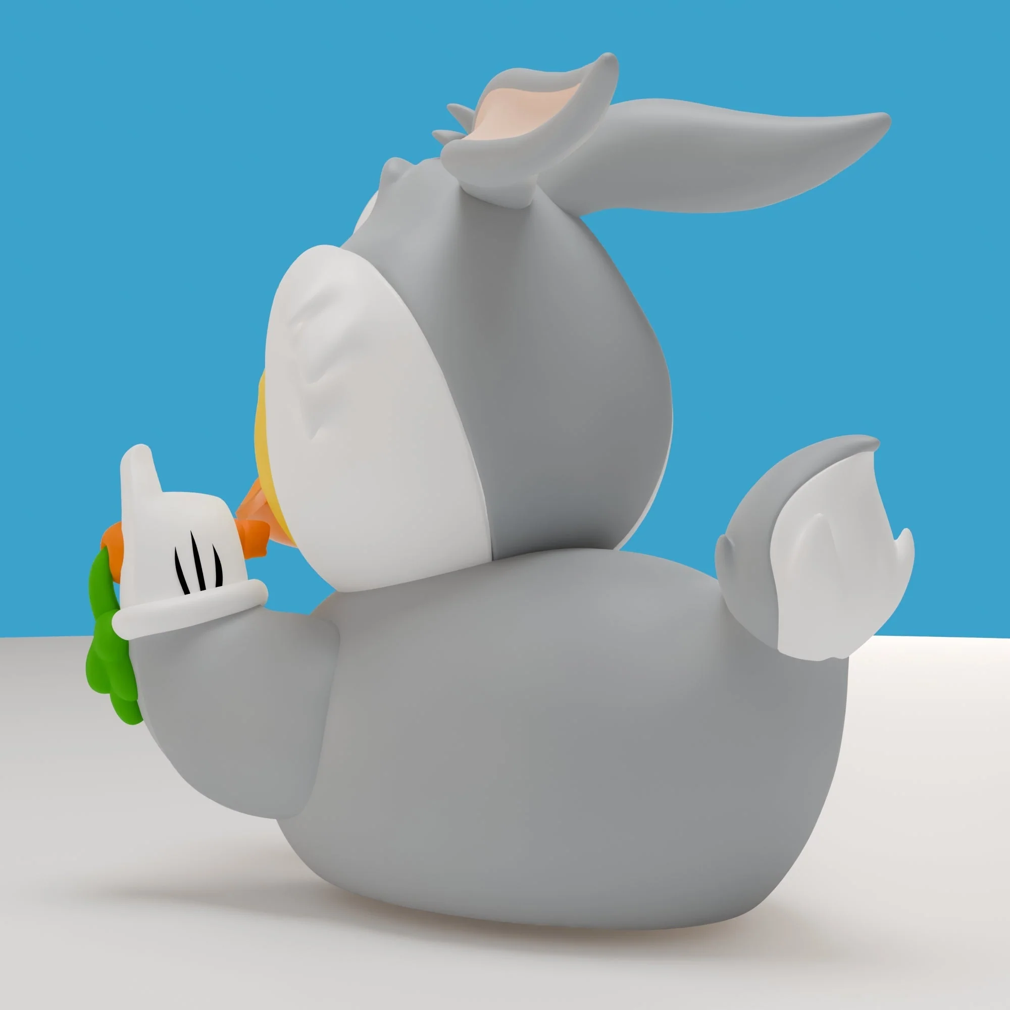 Thumb 3