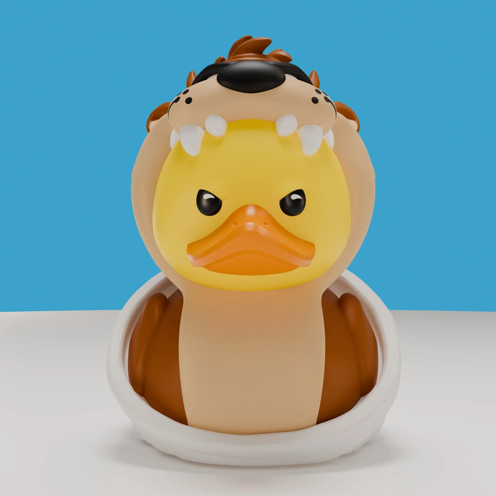 Thumb 4