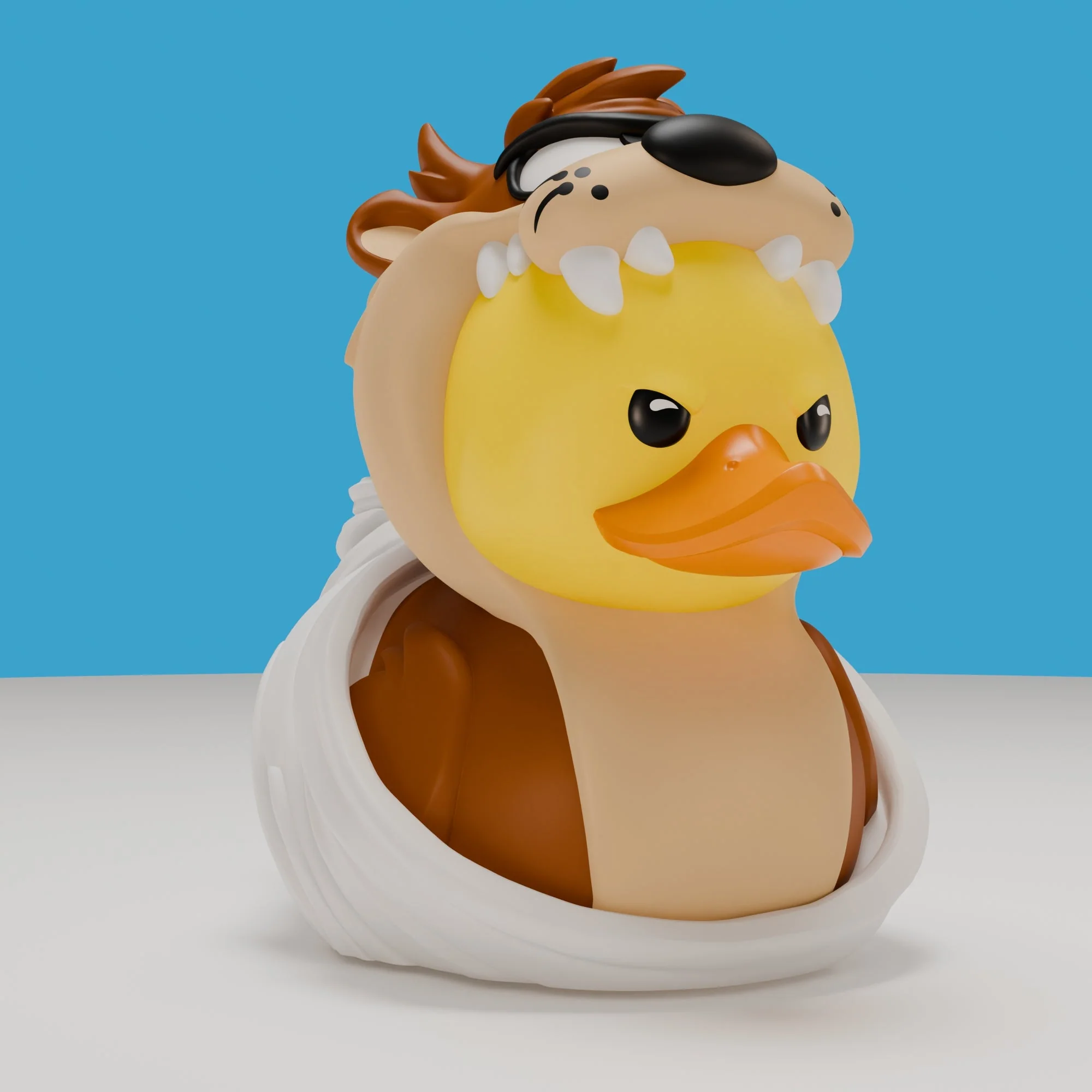 Thumb 5