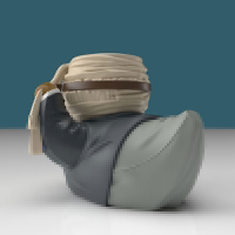 Thumb 5