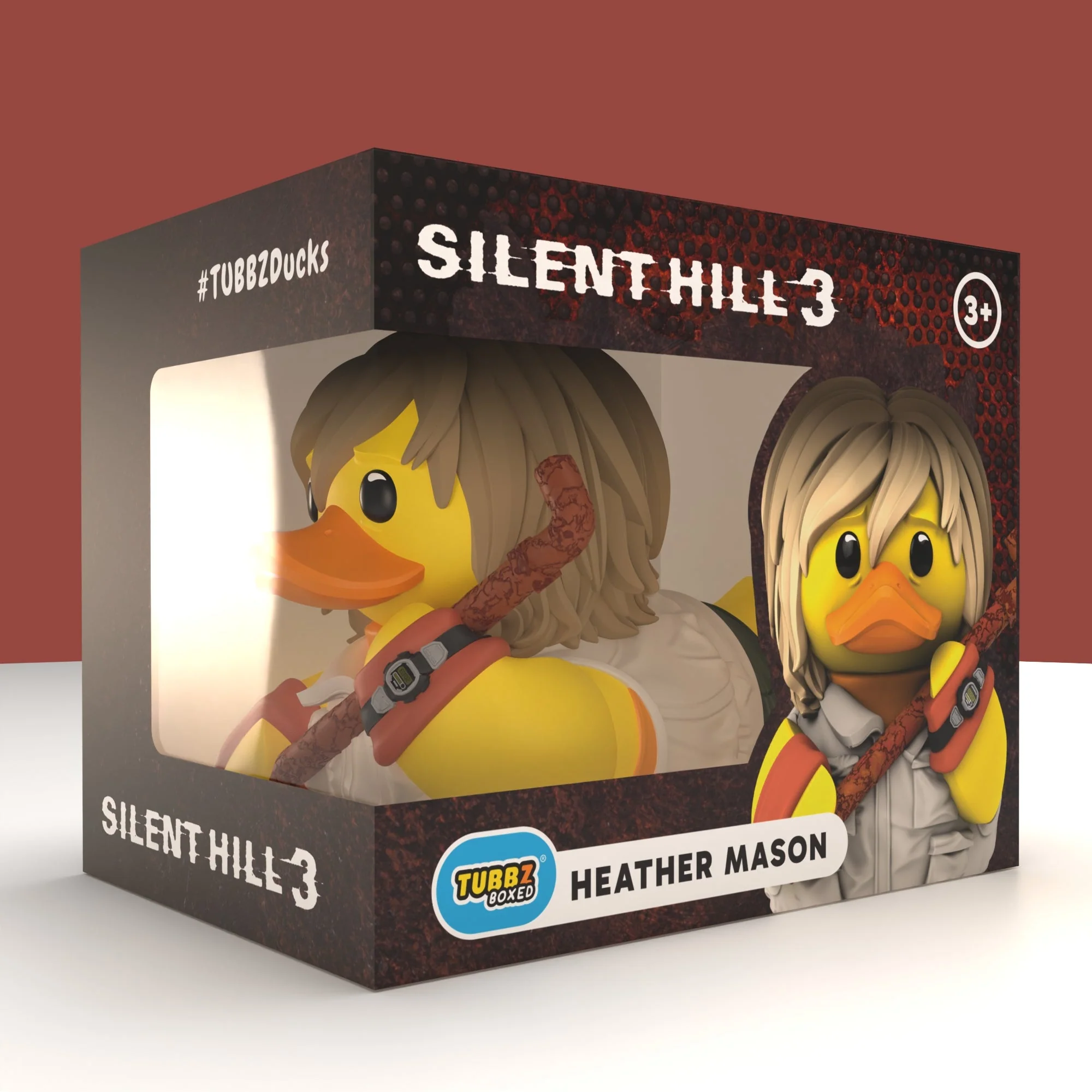 What's Hot, Top Sellers