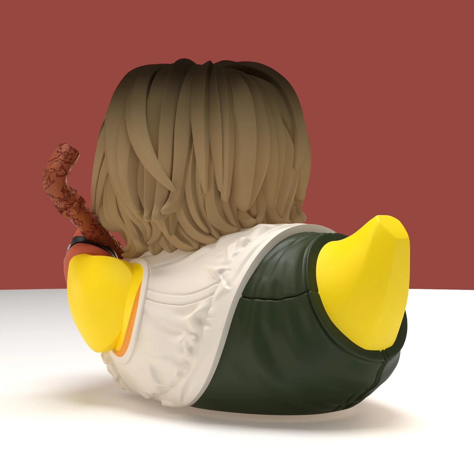 Thumb 5