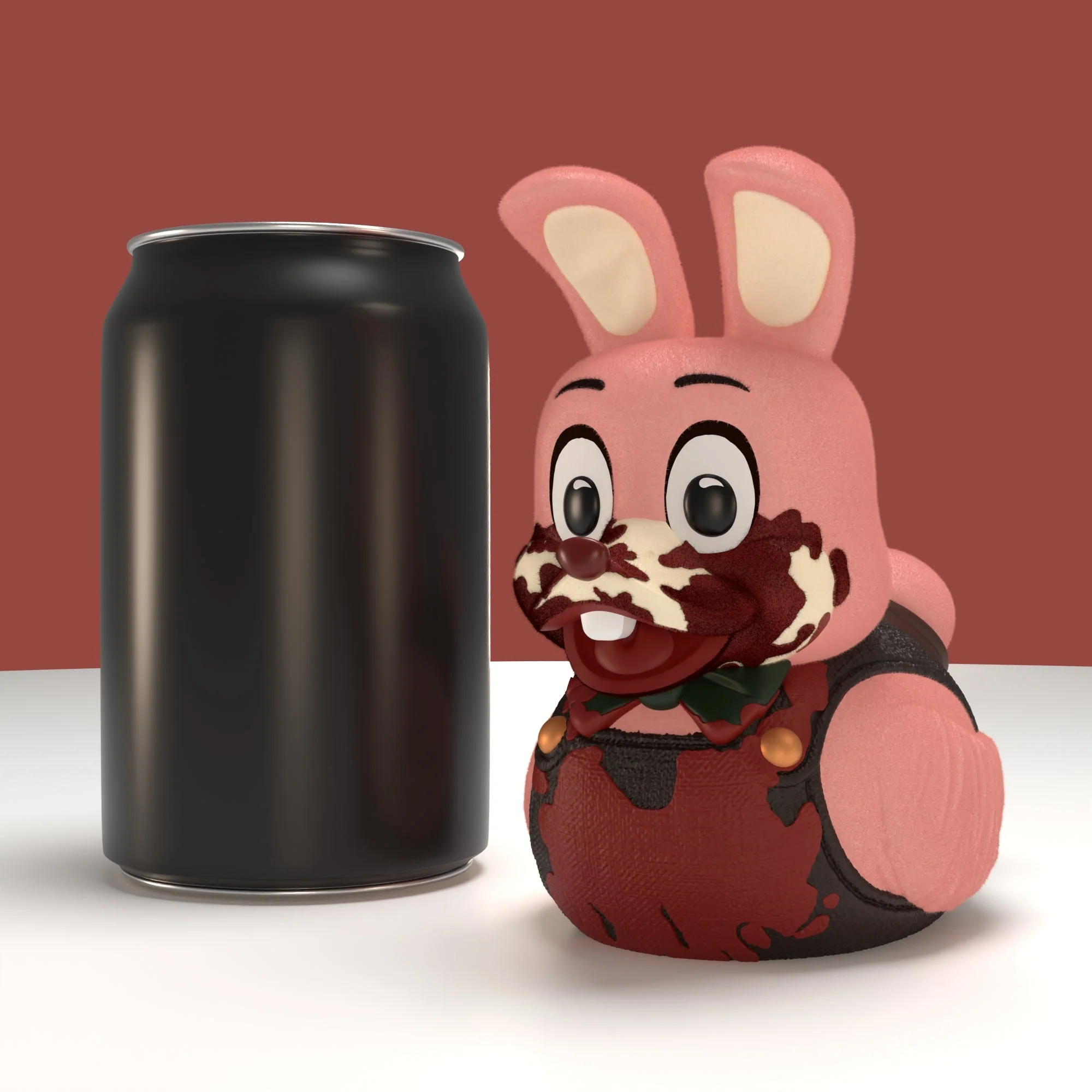 Thumb 3