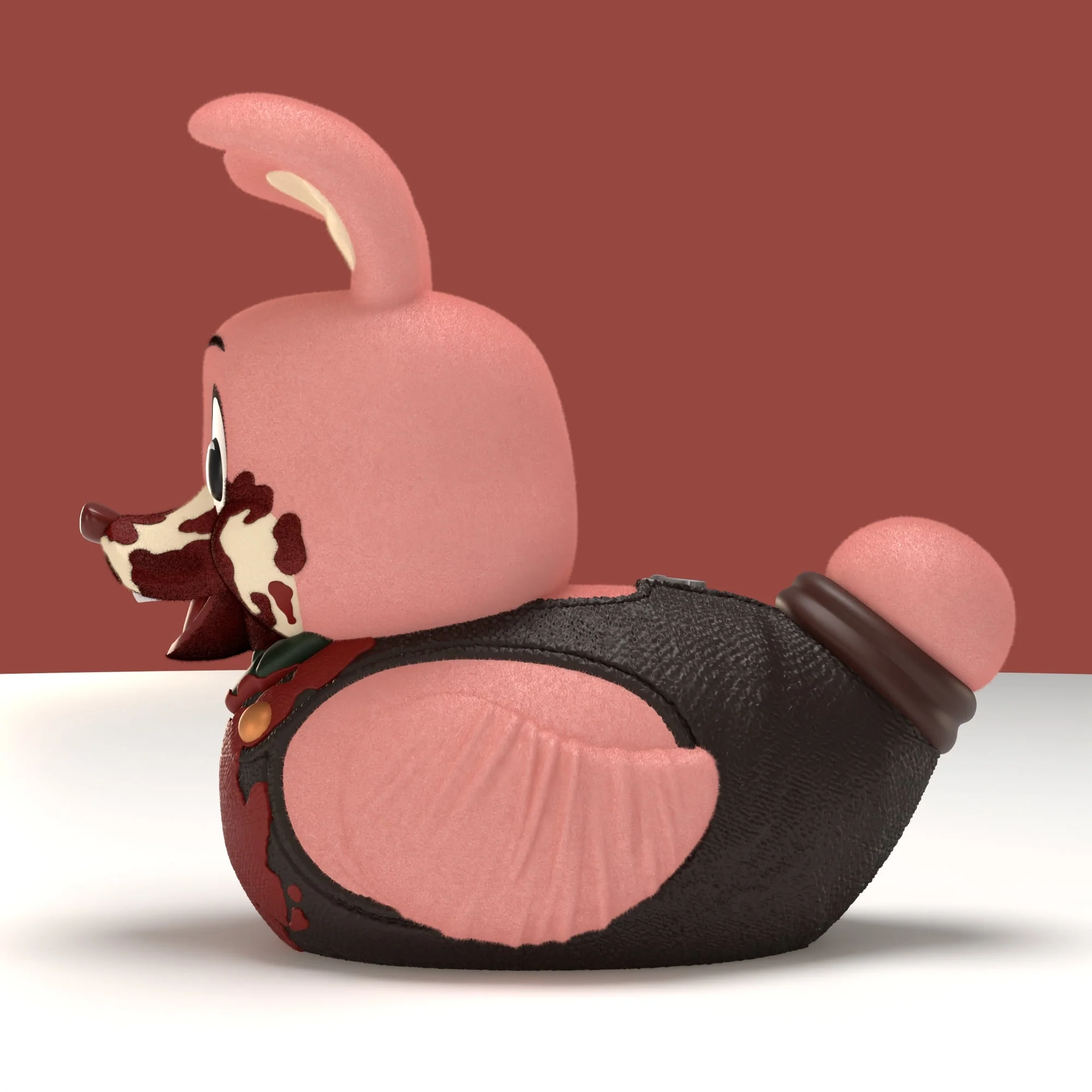 Thumb 4