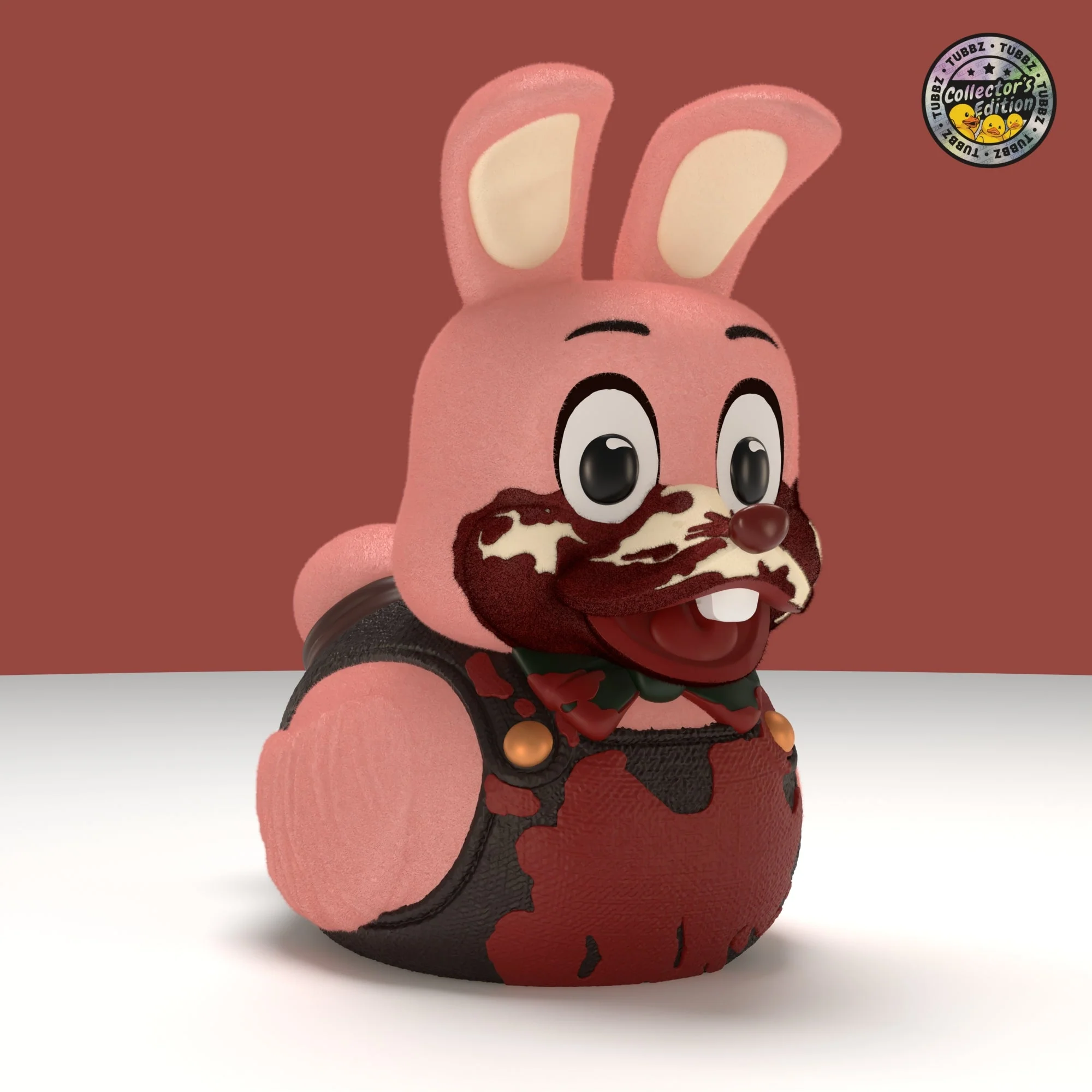 Thumb 5