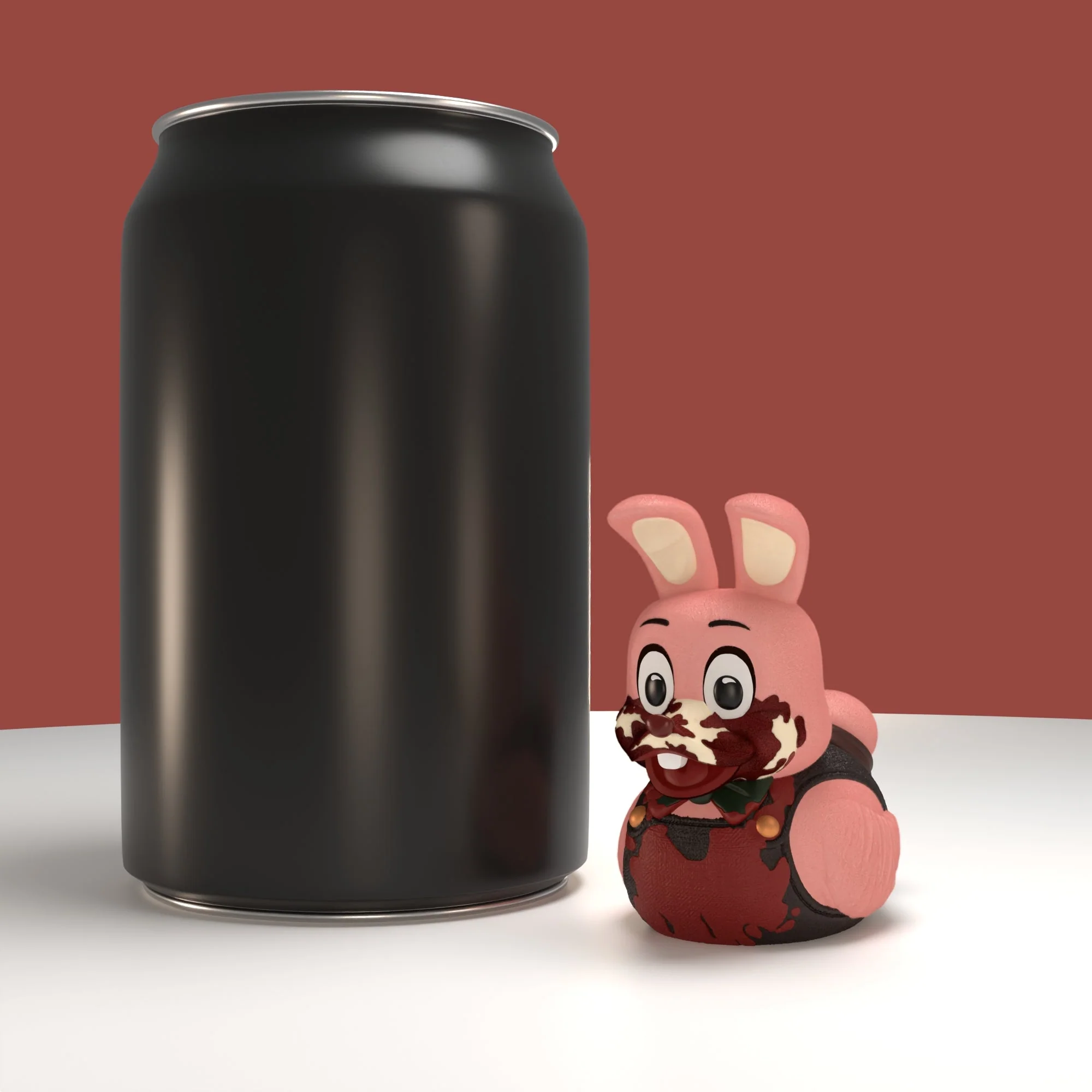 Thumb 5